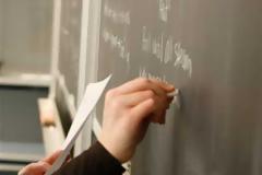 Δωρεάν διδασκαλία στους «μαθητές της κρίσης»