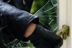 Τρεις ληστείες στην Αττική