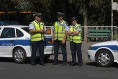 Ληστεία σε βάρος 30χρονου στη Λευκωσία με λεία 7.000 ευρώ