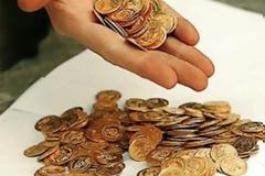 Χέρι βάζει το Υπουργείο Οικονομικών στην ιδιωτική περιουσία