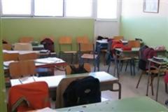 Έρχονται τα ολοήμερα, αλλά λιγότερα σχολεία!