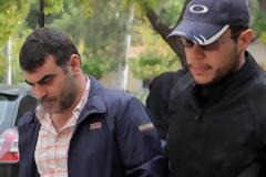 Βαξεβάνης: Αν κάναμε ό,τι το BBC, θα ήμασταν φυλακή