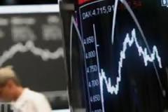 Ανοδικές τάσεις στα ασιατικά χρηματιστήρια