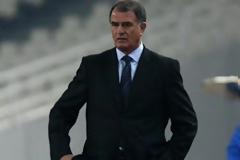 ΠΑΡΕΛΘΟΝ ΚΑΙ ΕΠΙΣΗΜΑ ΑΠΟ ΤΟΝ ΑΤΡΟΜΗΤΟ Ο ΜΠΑΓΕΒΙΤΣ