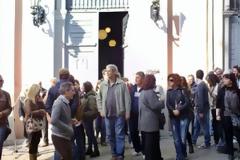 Πάτρα: Σε απόγνωση οι 420 πενταμηνίτες του Δήμου - Σε αδράνεια η ΜΚΟ ΚΜΟΠ