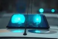 Άγρια συμπλοκή με τραυματία 51χρονο χρυσαυγίτη το απόγευμα της Κυριακής στο Βόλο