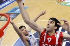 Τους έπιασε όλους στον ύπνο!