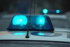 Για 11 χρόνια ο ληστής ξέφευγε από τη σύλληψη και... τον έπιασαν λόγω τροχαίου!