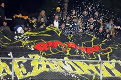 Κάλεσμα «ORIGINAL» με αιχμές