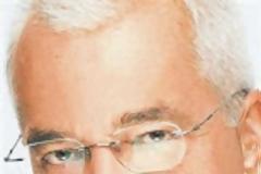 Φυγή προς τα εμπρός