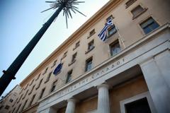 Εντός της εβδομάδας η έκθεση για την ανακεφαλαιοποίηση των τραπεζών
