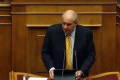 Ερώτηση Τέρενς Κουίκ για τα ελληνικά σχολεία στη Τουρκία