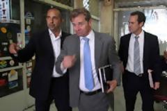 Κατασχέσεις λογαριασμών για οφειλέτες του Δημοσίου εισηγείται το ΔΝΤ...!!!