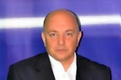 Ο Βουλευτής Τοσουνίδης προκάλεσε τους οπαδούς του Άρη