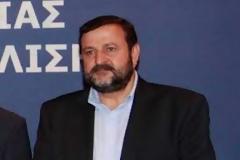 Β. Κεγκέρογλου: «Αναγκαία η νέα παράταση για την έκδοση των οικοδομικών αδειών»