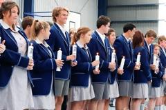 Τεστ για χρήση ναρκωτικών σε μαθητές σχολείου