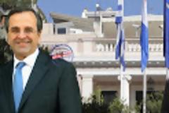 Ο Στουρνάρας «δούρειος ίππος» στην κυβέρνηση για την επιστροφή των εκσυγχρονιστών του Σημίτη...???
