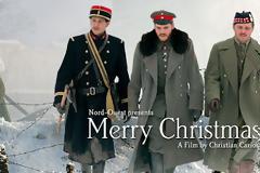 “Joyeux Noël” : Μία ταινία που πρέπει να δεις