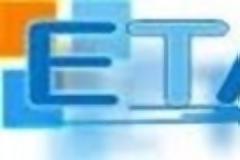 ΕΤΑΑ ΤΣΑΥ:  ΕΠΕΙΓΟΥΣΑ ΑΝΑΚΟΙΝΩΣΗ ΓΙΑ ΠΑΡΑΤΑΣΗ ΠΛΗΡΩΜΗΣ Β' ΕΞΑΜΗΝΟΥ 2012