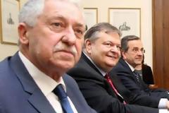 Η «αξιοκρατία» της νέας εποχής: Πως τα κόμματα μοιράζουν τις διοικήσεις των ΔΕΚΟ