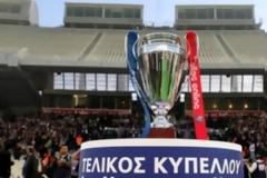 Στις 10 Γενάρη ο πρώτος αγώνας