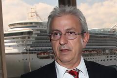 Θ. Βενιάμης: Σχέδιο για 100.000 θέσεις απασχόλησης στη θάλασσα