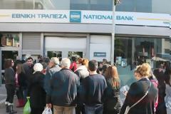 Και όμως δεν είναι φωτομοντάζ!