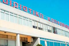 Επενδυτικό... γιουρούσι σε Θράκη και Ανατ. Μακεδονία
