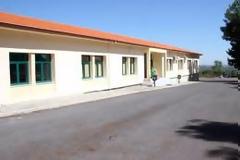 Τα ίδια τα πανεπιστήμια θα αποφασίσουν για την παραμονή ή όχι των τμημάτων Βέροιας και Νάουσας