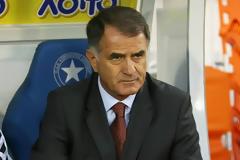 Οριστικά παρελθόν από τον Ατρόμητο ο Μπάγεβιτς