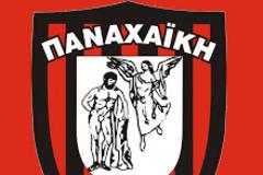 Βαριά τιμωρία περιμένει την Παναχαϊκή