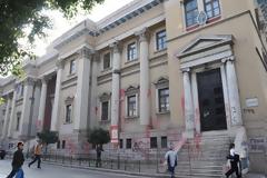 Πάτρα: Και νέα… δικαίωση εργαζομένων που είχαν προσφύγει κατά της διαθεσιμότητας