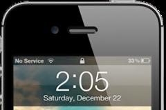 CamTap: Cydia tweak free
