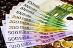 Σε 53 δις ευρώ ανέρχονται οι οφειλές προς το ελληνικό δημόσιο...!!!
