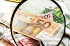 Η έκθεση της τρόικας για τη φοροδιαφυγή στην Ελλάδα...!!!