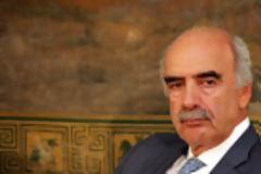 Κατάντια / Έρανος για να πληρωθούν οι εργαζόμενοι του ΠΑΣΟΚ...!!!