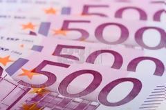 Προϋπολογισμός 11μήνου: Ξεπέρασε τους στόχους η μείωση ελλείμματος