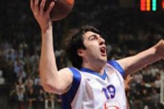 Ανακοινώθηκε ο Σερμαντίνι...
