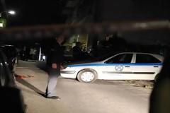 Στο Δικαστικό Συμβούλιο η παράταση ή μη της κράτησης των δύο αδελφών από τον Προφήτη Ηλία