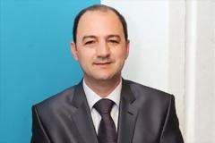 ΣΕΒΕ: Επανατοποθέτηση του ελληνικού brand στις διεθνείς αγορές