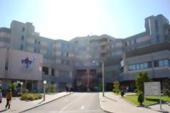 Άσχημα Χριστούγεννα για Τρικαλινό κοριτσάκι 2,5 ετών