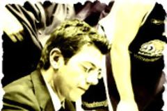 Ελληνας προπονητής στην Εθνική Ομάδα Μπάσκετ της Ρωσίας