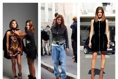 Λατρεύουμε: Christina Centenera - Το πιο hot όνομα στην ατζέντα της μόδας