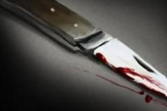 Βγήκαν τα μαχαίρια σε νυχτερινό κέντρο - Καλλιτέχνης χτυπήθηκε προσπαθώντας τους χωρίσει