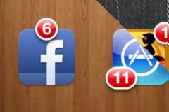 Boover: Cydia tweak free Το απόλυτο εργαλείο για τις κονκάρδες της Apple