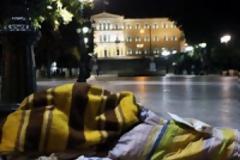 Πρωταγωνιστές οι δήμοι στην οργάνωση της κοινωνικής αλληλεγγύης...!!!