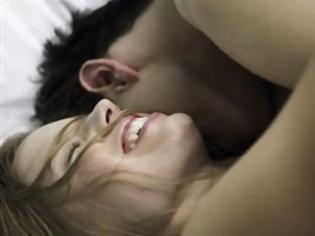 Φωτογραφία για Τι αποκαλύπτει το χτένισμά σας για τα γούστα σας στο sex;
