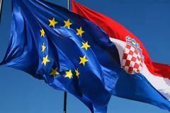 Το 68% των Κροατών δεν θα μπορέσει να κάνει αποταμίευση τη νέα χρονιά