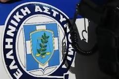 Συλλήψεις στην Κέρκυρα για κλοπές και κατοχή ναρκωτικών