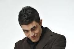 TUS έσκισε: «Πρωταθλητής» στο youtube ο ράπερ!!!
